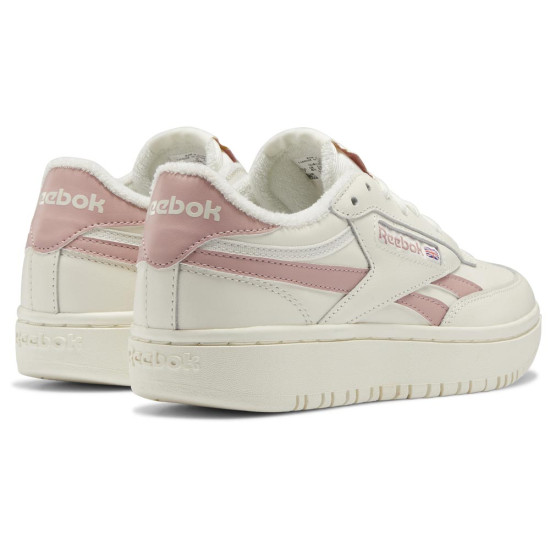 Reebok Club C Double Revenge